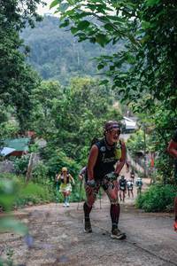 BIB: 
                            <button type="button" onclick="openModal(27242647)" class="btn btn-primary btn-sm float-right btn-popup" data-toggle="modal" data-target=".modal-high-quality">
                        <i class="fas fa-shopping-cart"></i> Add to Cart
                    </button>
                                            <button type="button" onclick="isThisMe(27242647, true)" class="btn btn-success btn-sm float-right btn-popup btn-isme hidden" data-toggle="tooltip" data-placement="bottom" title="นี่คือรูปของคุณใช่ไหม คลิกที่นี่เพื่อเอาเข้าอัลบั้ม">
                        <i class="fas fa-plus"></i> Add to album
                    </button>
                    <button type="button" onclick="isThisMe(27242647, false)" class="btn btn-warning btn-sm float-right btn-popup btn-isnotme hidden">
                        <i class="fas fa-ban"></i> Remove from album
                    </button>